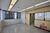 Prédio Inteiro, 4504 m² - Foto 8