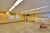 Prédio Inteiro, 4504 m² - Foto 1