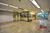 Prédio Inteiro, 4504 m² - Foto 3