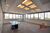 Prédio Inteiro, 4504 m² - Foto 7