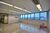 Prédio Inteiro, 4504 m² - Foto 6
