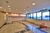 Prédio Inteiro, 4504 m² - Foto 2
