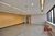 Prédio Inteiro, 4504 m² - Foto 4