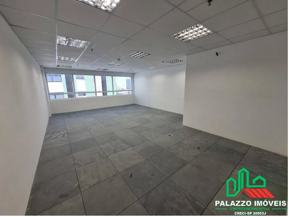 Sala-Conjunto, 93 m² - Foto 3