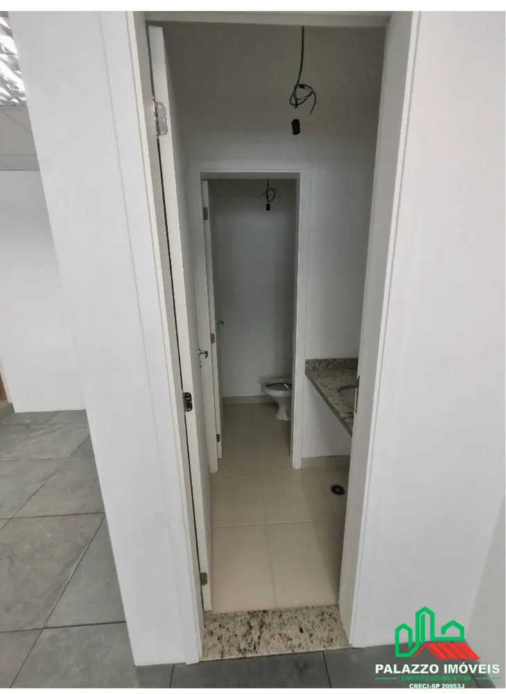 Sala-Conjunto, 93 m² - Foto 9