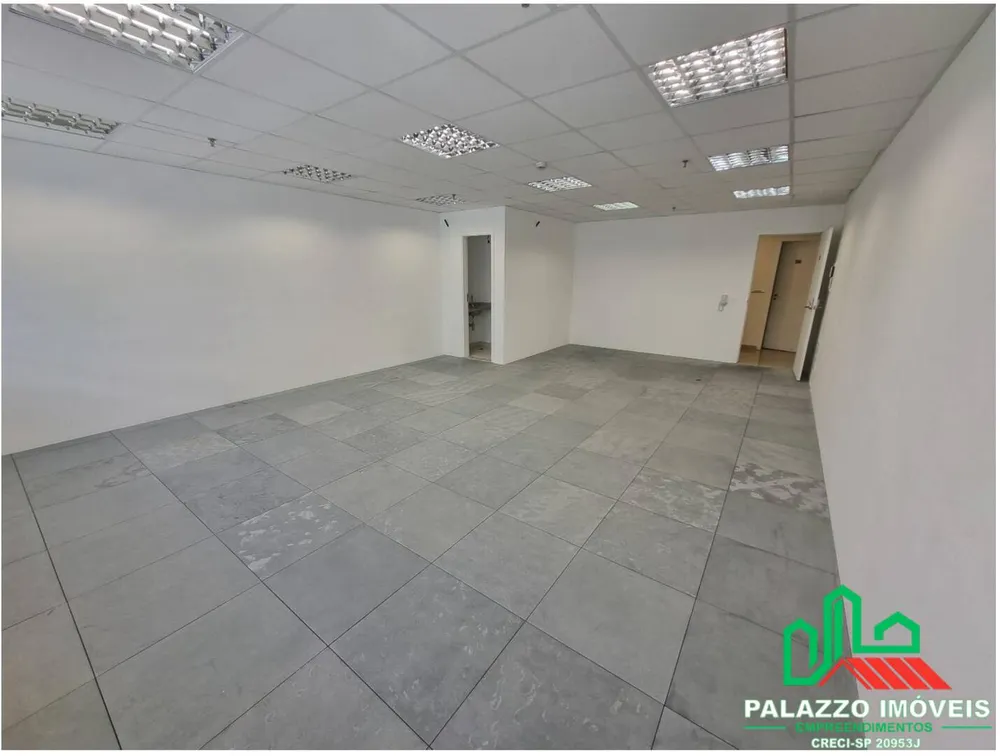 Sala-Conjunto, 93 m² - Foto 4