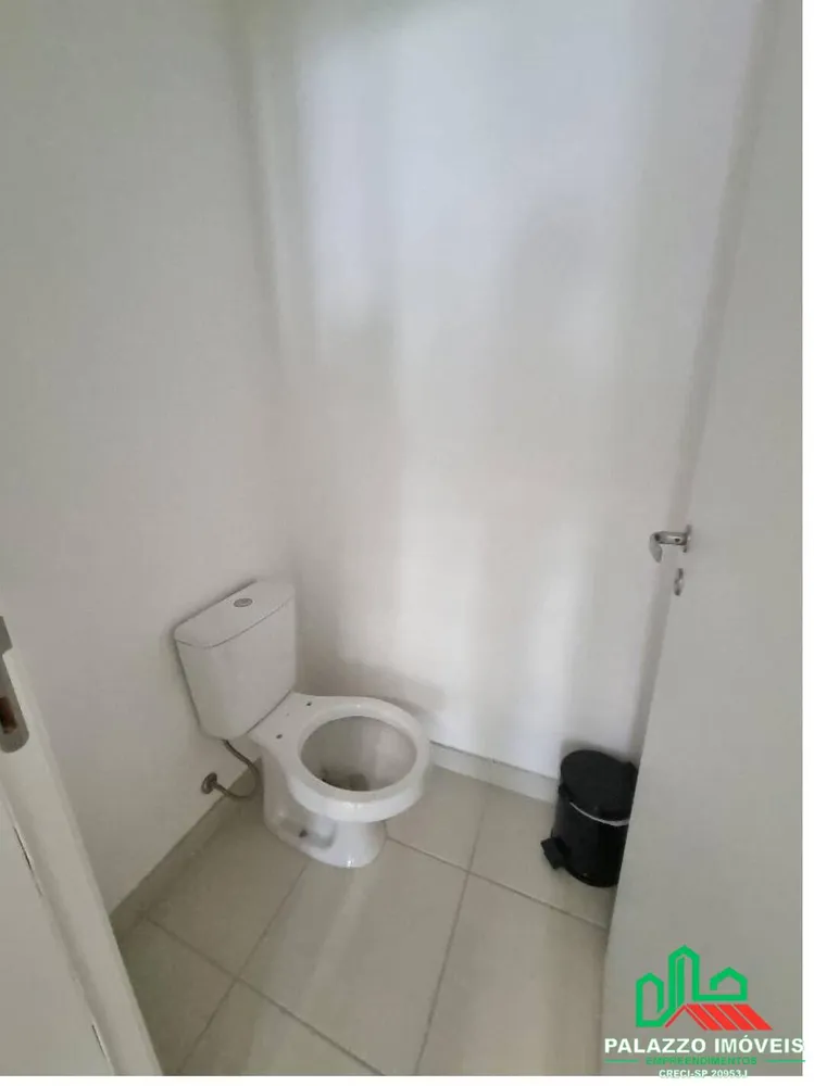 Sala-Conjunto, 93 m² - Foto 12