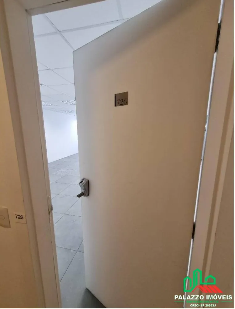 Sala-Conjunto, 93 m² - Foto 2