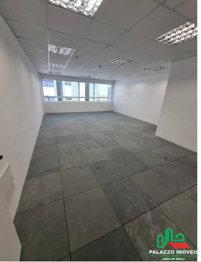 Sala-Conjunto, 93 m² - Foto 4