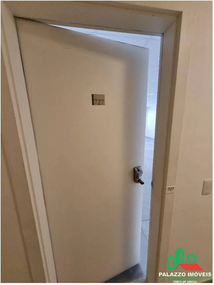 Sala-Conjunto, 93 m² - Foto 10
