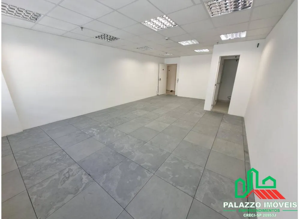 Sala-Conjunto, 93 m² - Foto 7