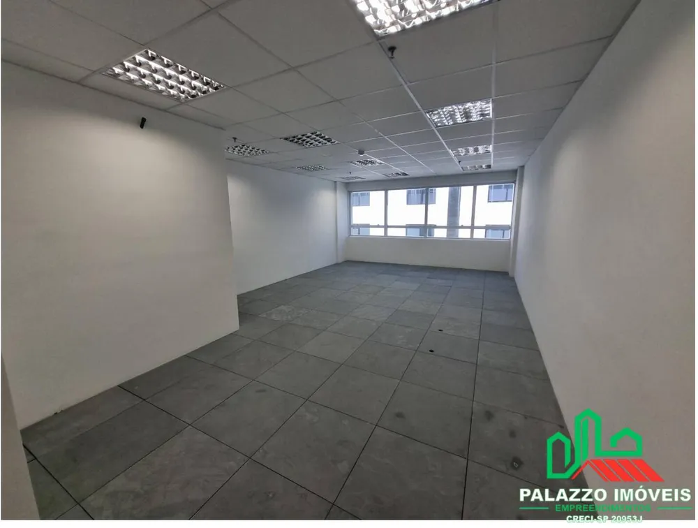 Sala-Conjunto, 93 m² - Foto 5
