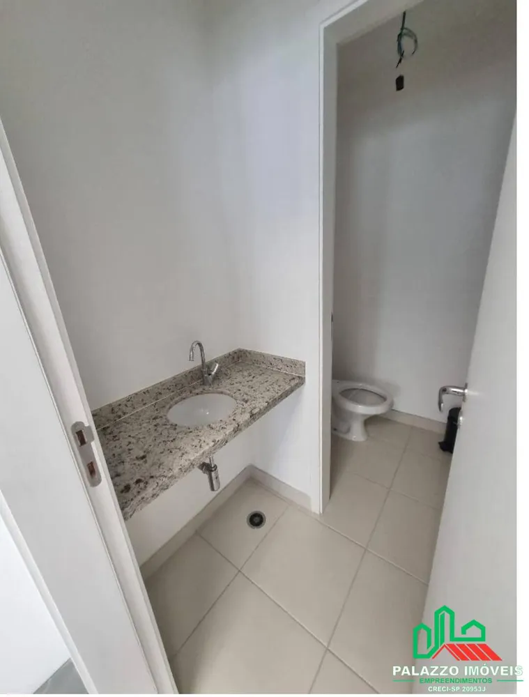 Sala-Conjunto, 93 m² - Foto 11