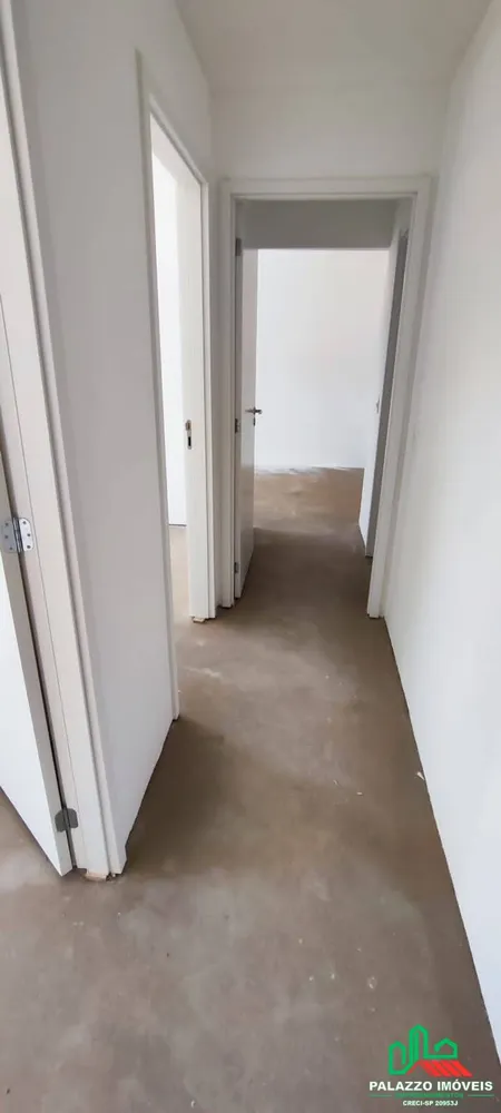 Apartamento, 2 quartos, 83 m² - Foto 8