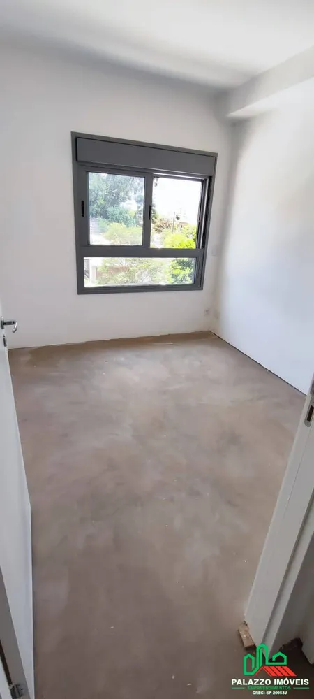 Apartamento, 2 quartos, 83 m² - Foto 16