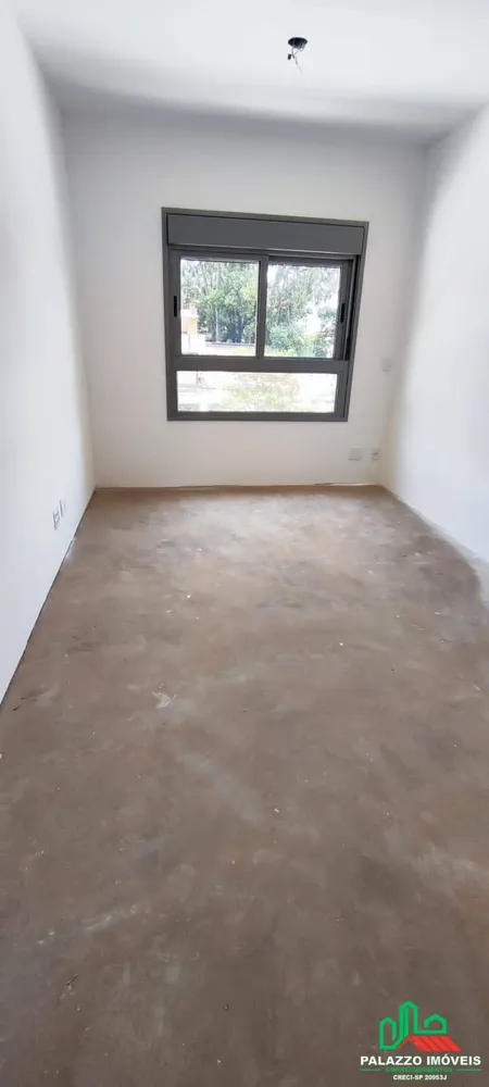 Apartamento, 2 quartos, 83 m² - Foto 5