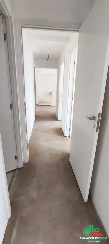 Apartamento, 2 quartos, 83 m² - Foto 4