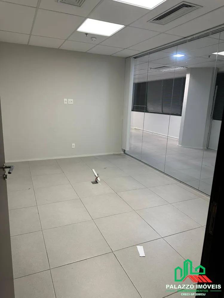 Sala-Conjunto, 404 m² - Foto 14