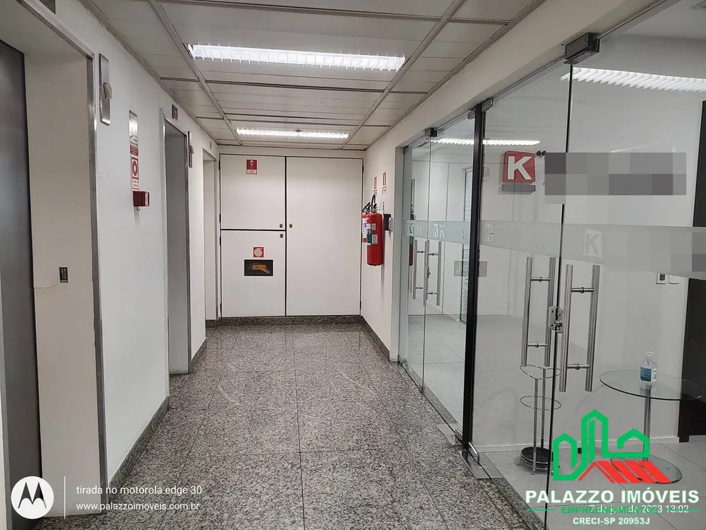 Sala-Conjunto, 404 m² - Foto 5