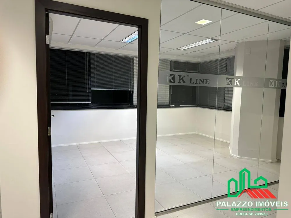 Sala-Conjunto, 404 m² - Foto 12