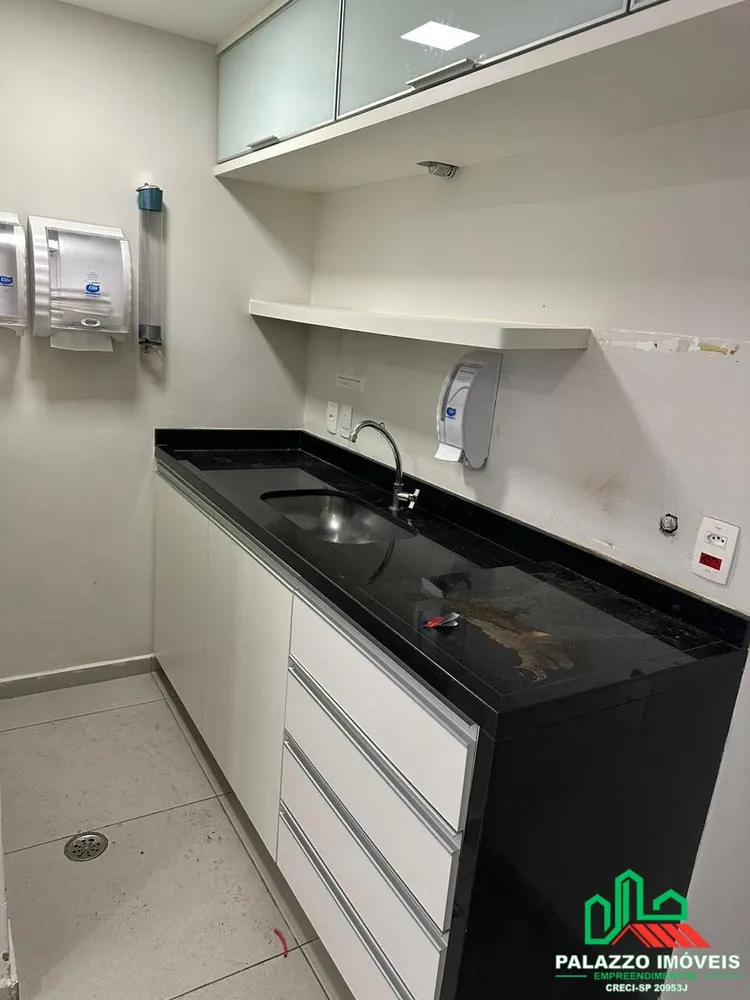 Sala-Conjunto, 404 m² - Foto 15