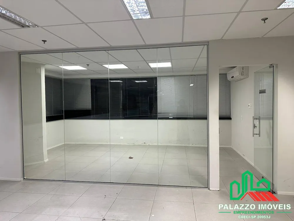 Sala-Conjunto, 404 m² - Foto 7