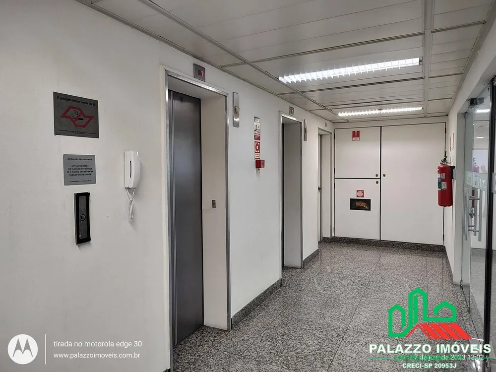 Sala-Conjunto, 404 m² - Foto 11