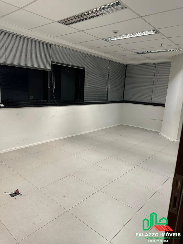 Sala-Conjunto, 404 m² - Foto 3