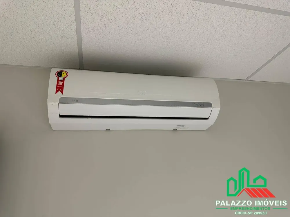 Sala-Conjunto, 404 m² - Foto 6