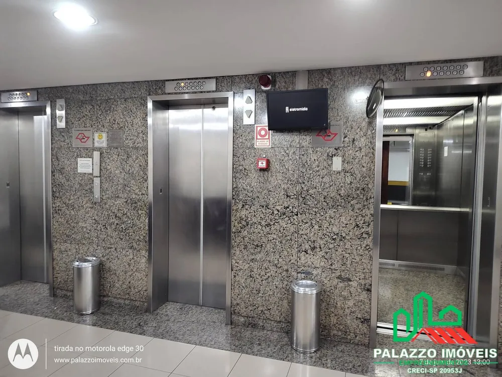 Sala-Conjunto, 404 m² - Foto 4