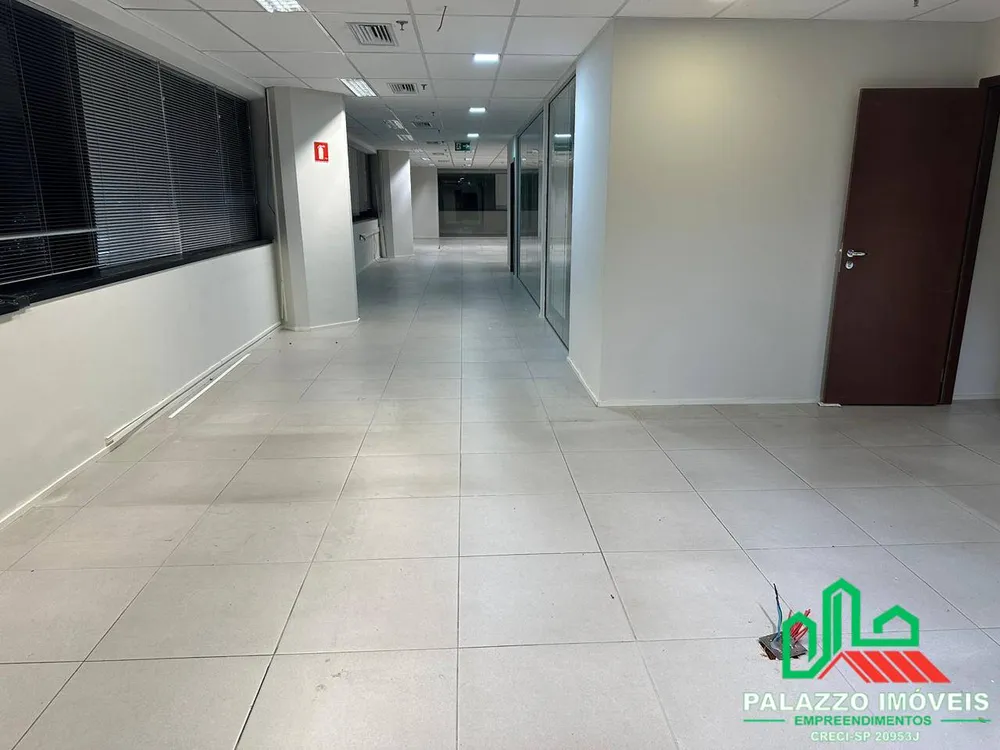 Sala-Conjunto, 404 m² - Foto 2