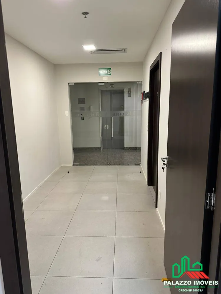 Sala-Conjunto, 404 m² - Foto 13