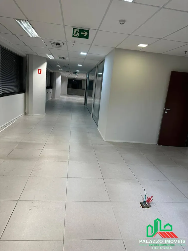 Sala-Conjunto, 404 m² - Foto 8