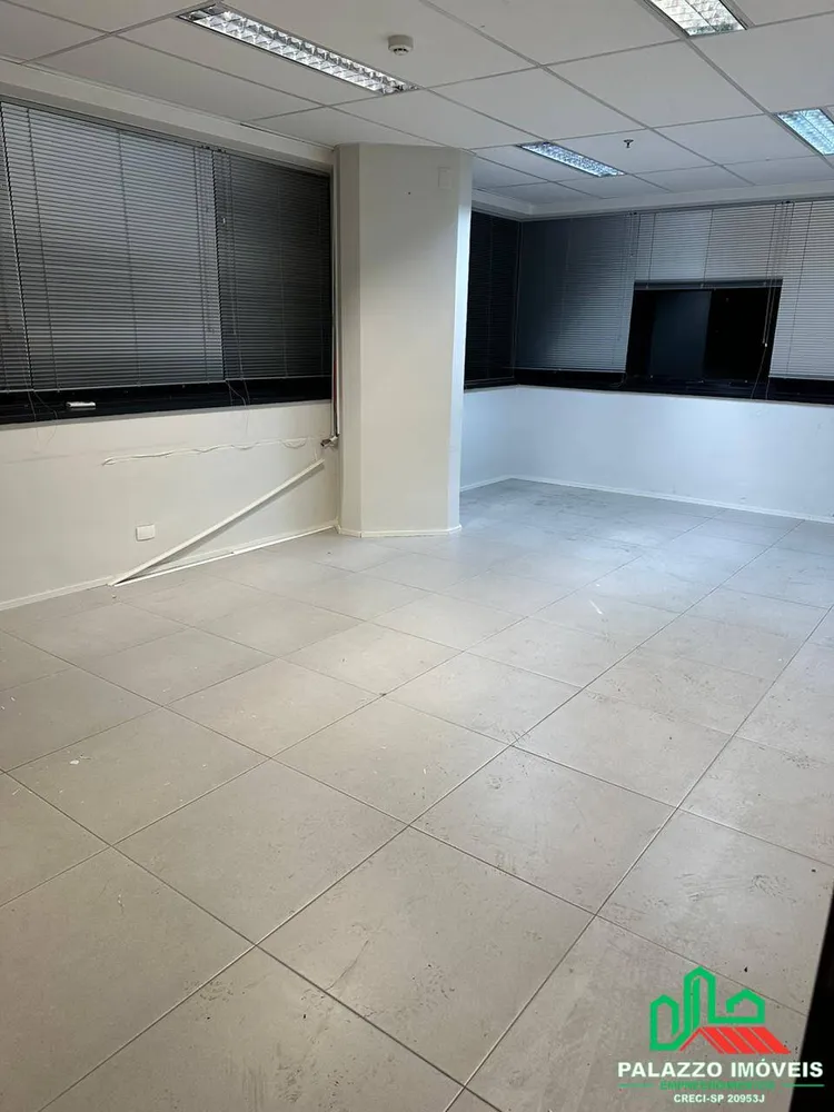 Sala-Conjunto, 404 m² - Foto 10