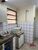 Sala-Conjunto, 170 m² - Foto 5