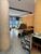 Sala-Conjunto, 170 m² - Foto 4