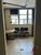 Sala-Conjunto, 170 m² - Foto 3