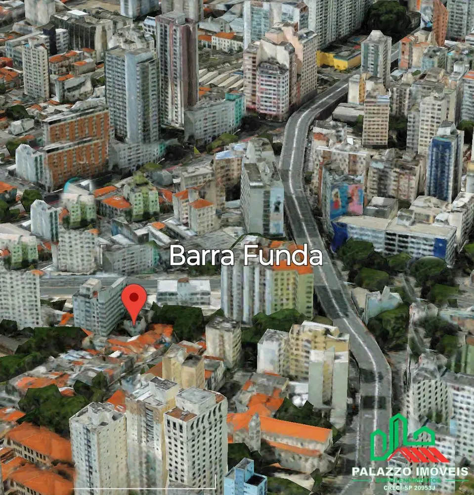 Prédio Inteiro, 1400 m² - Foto 9