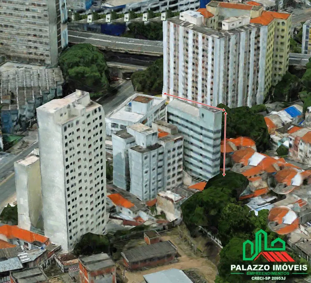 Prédio Inteiro, 1400 m² - Foto 10