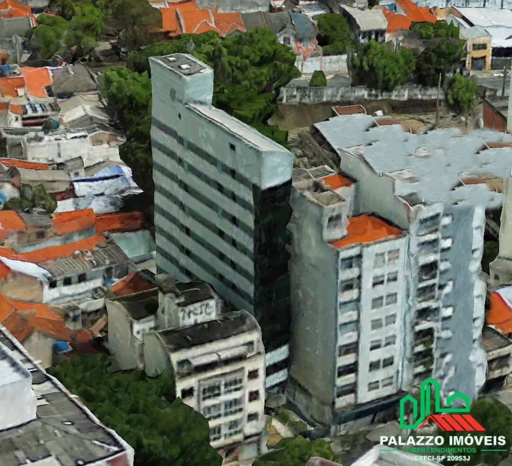 Prédio Inteiro, 1400 m² - Foto 3