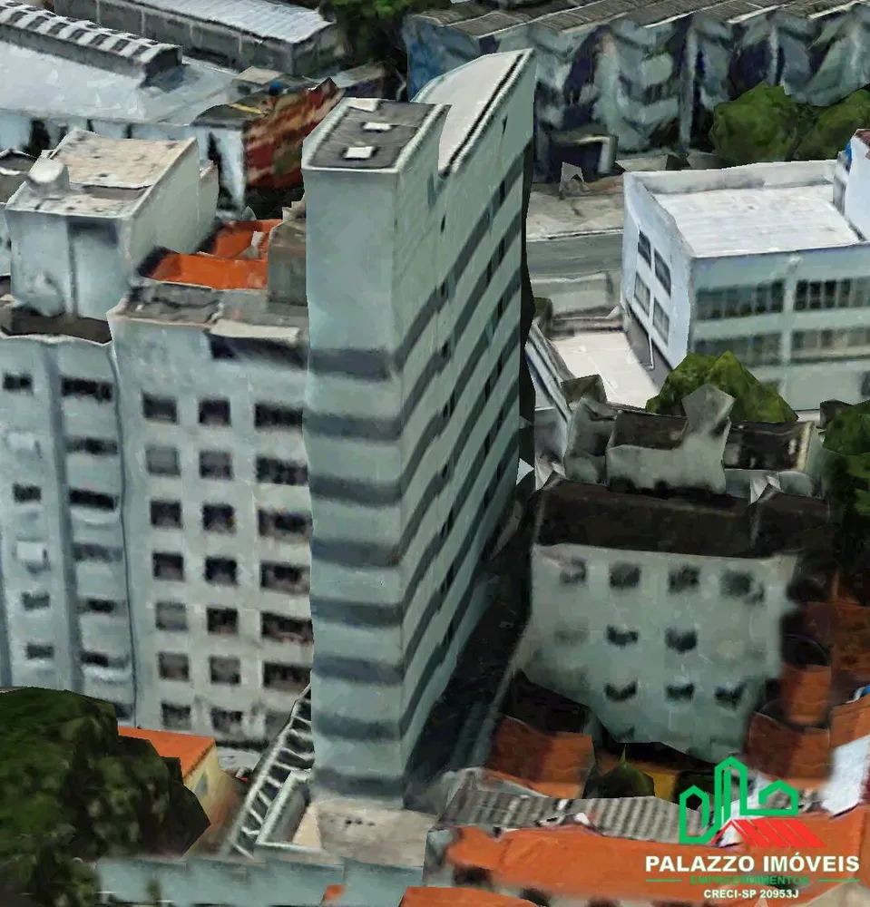 Prédio Inteiro, 1400 m² - Foto 8