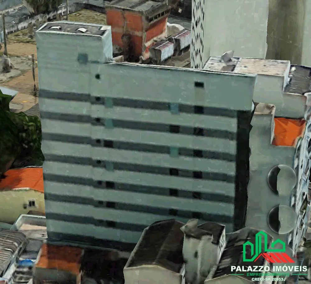 Prédio Inteiro, 1400 m² - Foto 4
