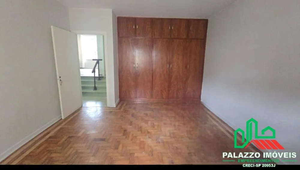 Casa, 3 quartos, 181 m² - Foto 8