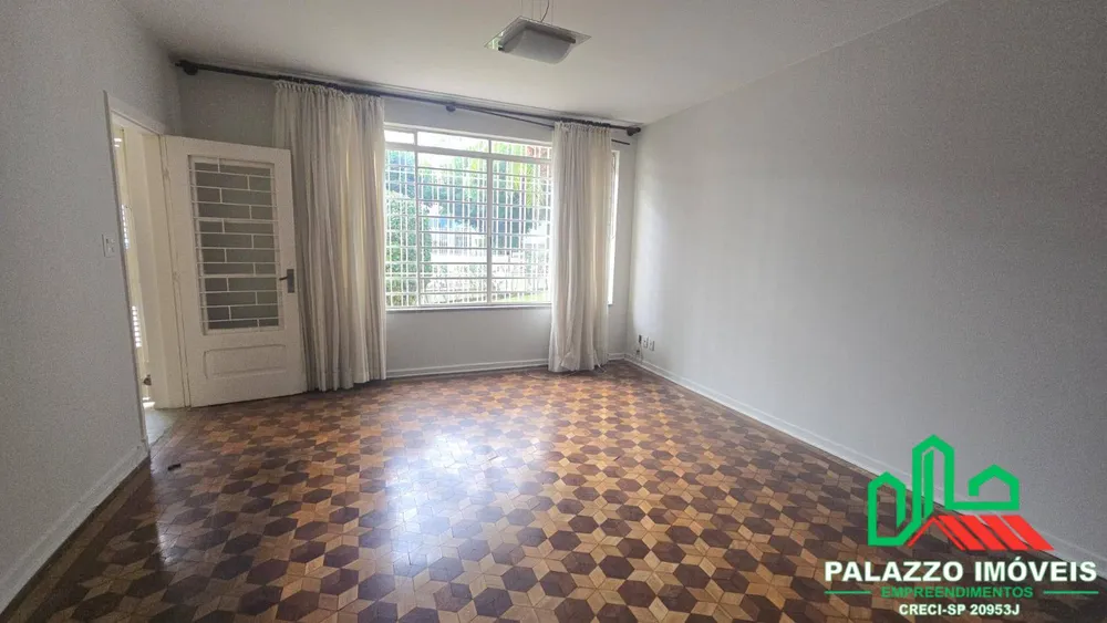 Casa, 3 quartos, 181 m² - Foto 9