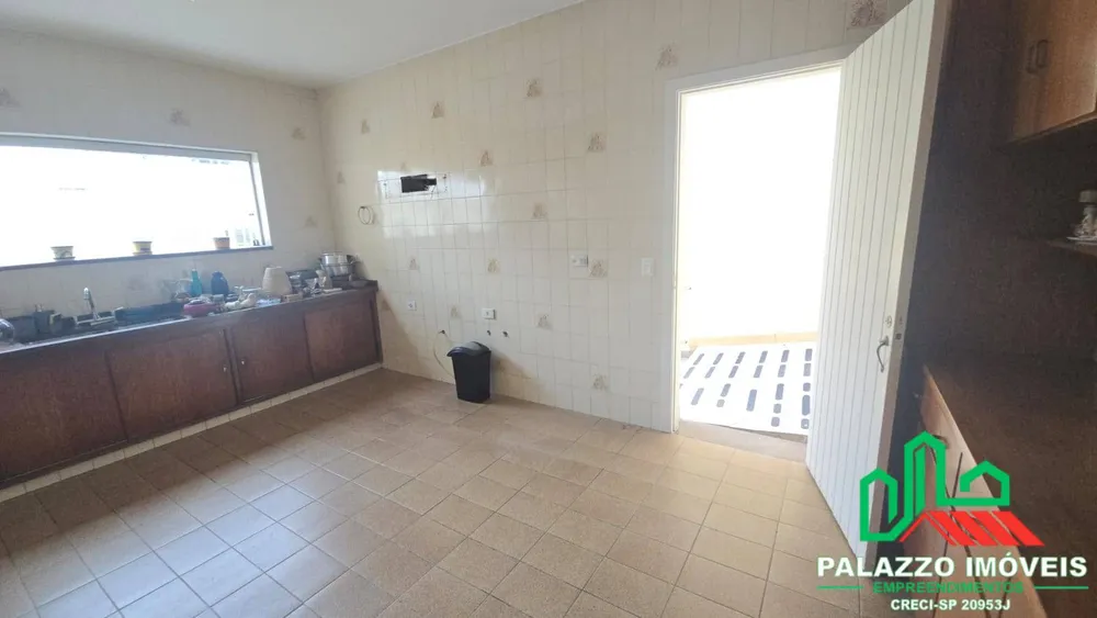 Casa, 3 quartos, 181 m² - Foto 11