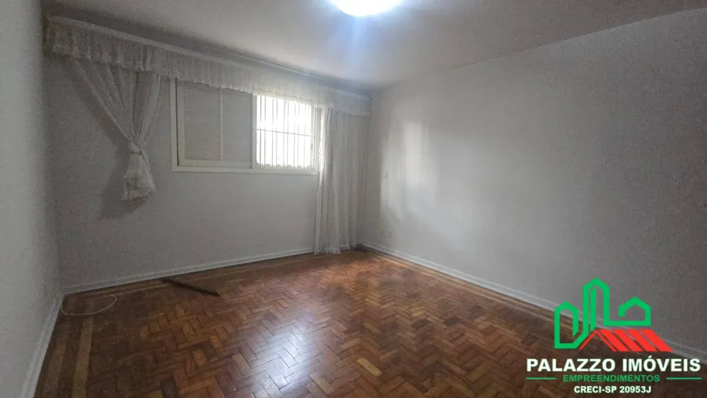 Casa, 3 quartos, 181 m² - Foto 2