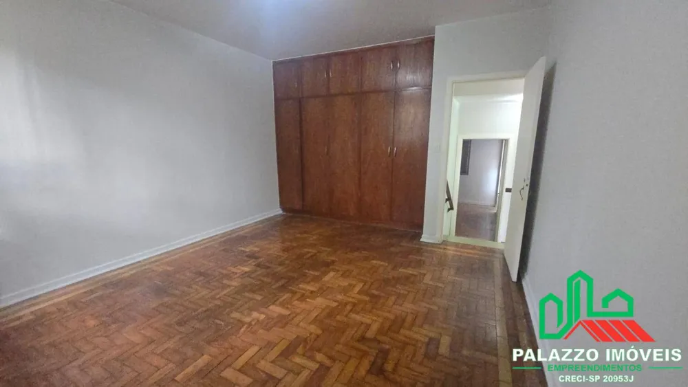 Casa, 3 quartos, 181 m² - Foto 10