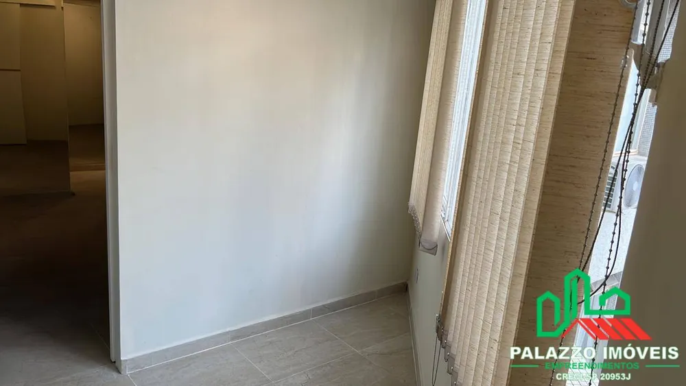 Sala-Conjunto, 43 m² - Foto 7