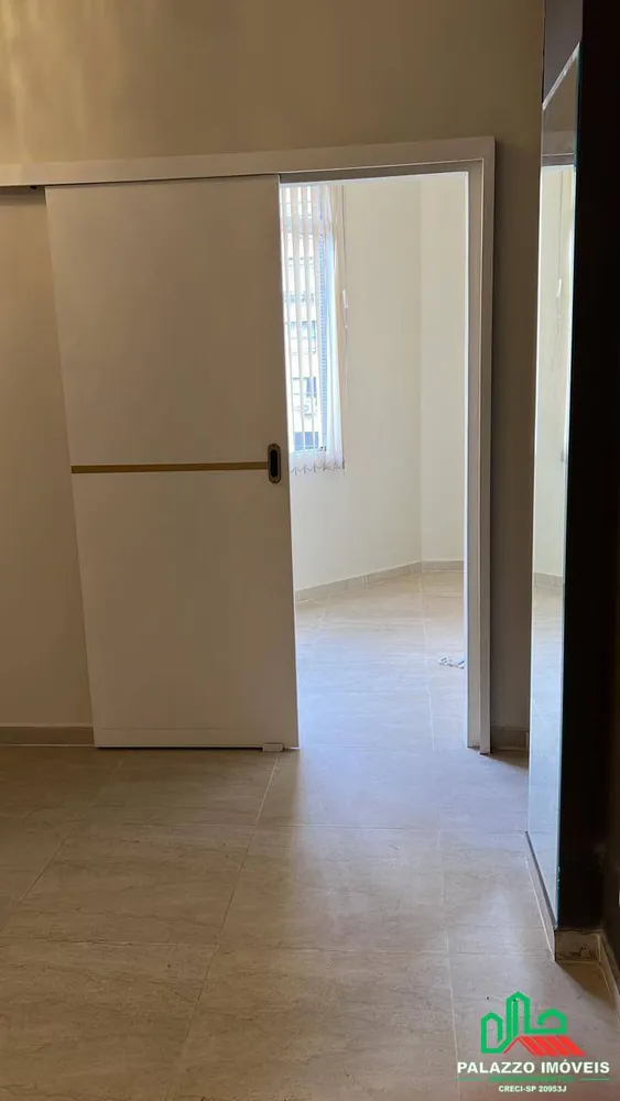 Sala-Conjunto, 43 m² - Foto 8