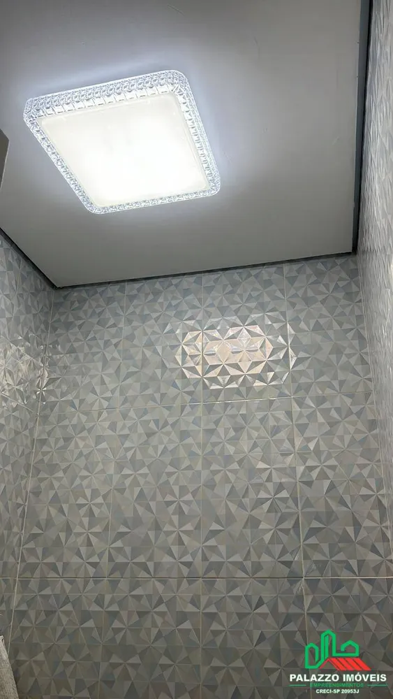 Sala-Conjunto, 43 m² - Foto 5